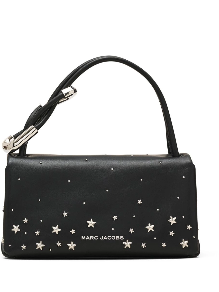 Cheap Dual Marc The Star Women Bag Jacobs studded 0419
